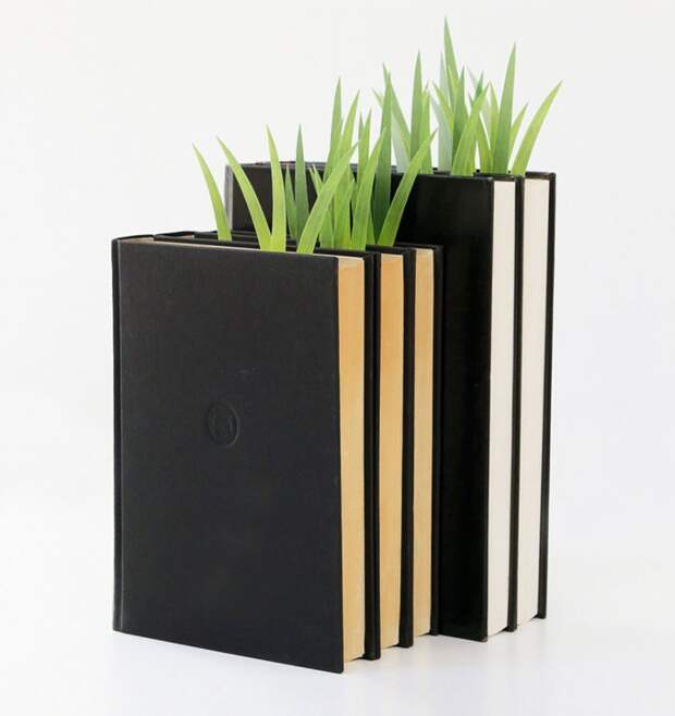 green-design-ideas-inspired-by-nature-2-21-2