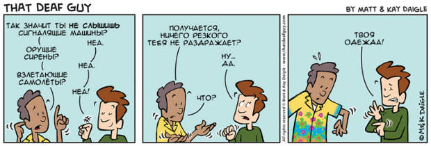 deaf06
