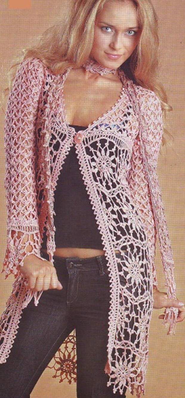 http://www.woman7.ru/images/stories/jaket2/rozz-jak.jpg