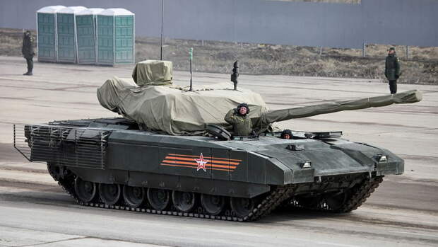 Alabino220415part2-02