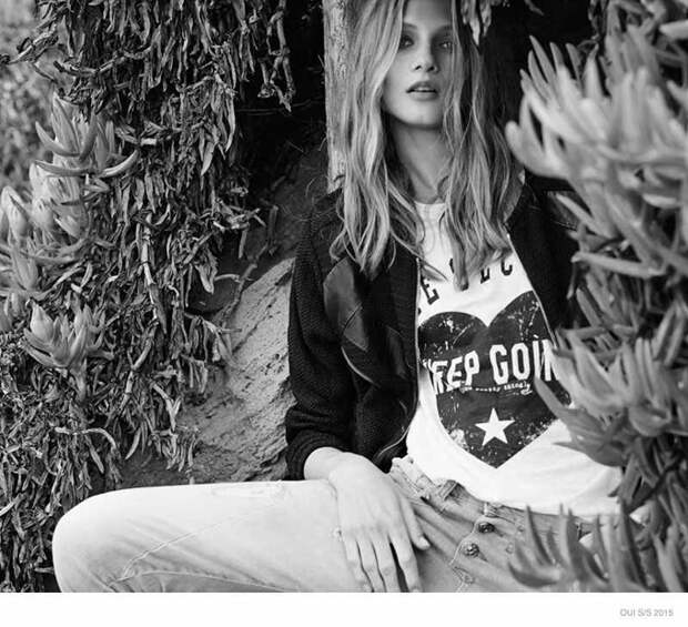 oui-spring-2015-dreamy-fashion20 (680x620, 323Kb)