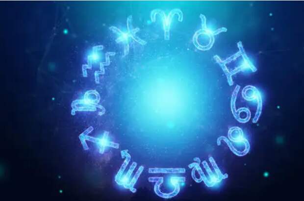 Гороскоп на сегодня: Впереди прыжок в будущее, поэтому сейчас берегите силы