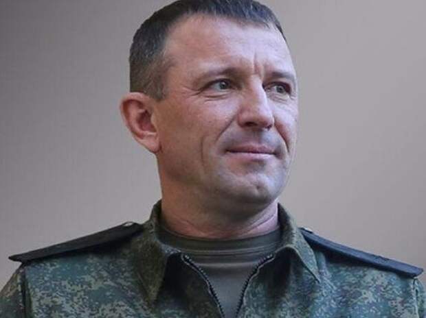 Адвокат Ивана Попова заявил, что его подзащитный генерал не признает вину