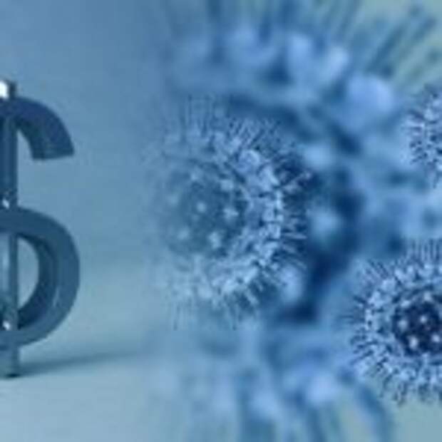 make money during the pandemic
