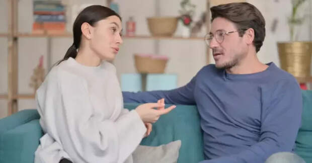 Как сохранить любовь: советы для пар