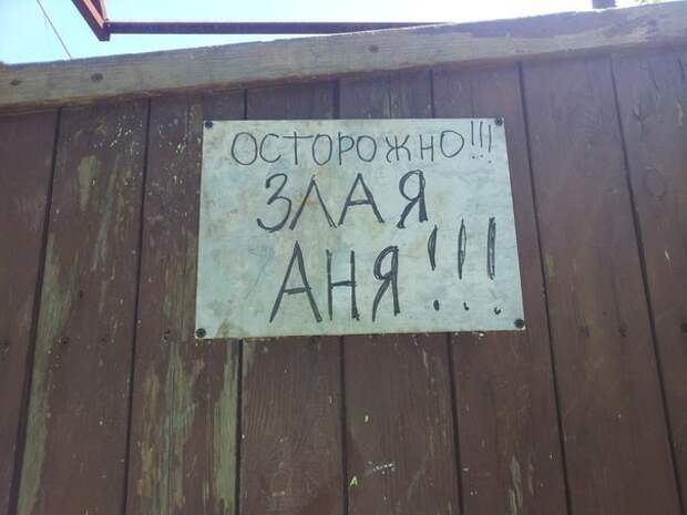 Просто смешные картинки с подписями Просто смешные картинки с подписями весело, с подписями, смешные картинки, юмор