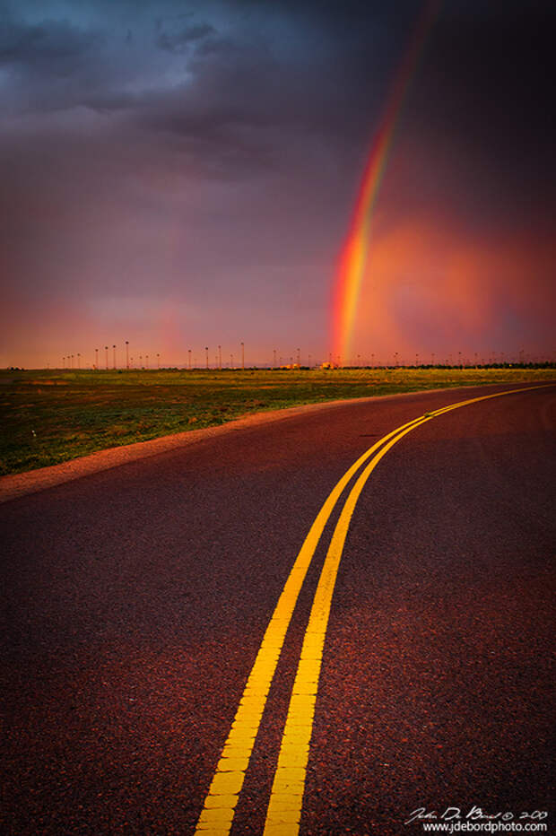 roads_and_rainbows_by_kkart-d6co95m (465x700, 441Kb)