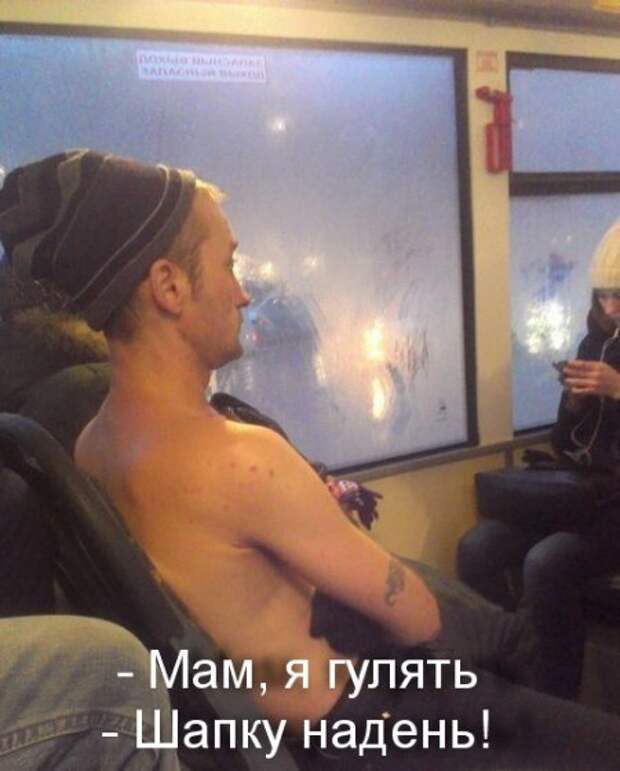 Фото приколы, позитив быстро и качественно.