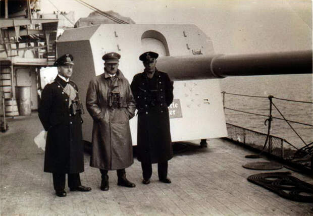 ww2gallery/CC BY-NC 2.0