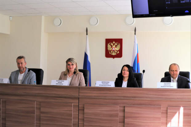 Источник: УФНС России по городу Севастополю