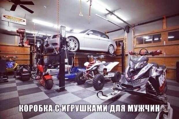 Подборка автоприколов. Часть 133 авто, автоприколы, приколы