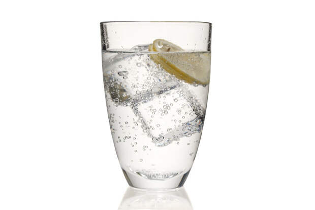 tonic