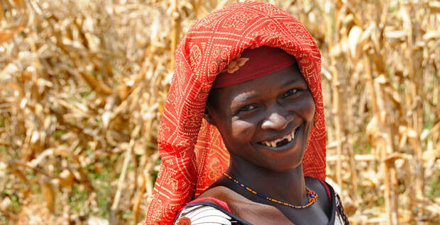 7. Соломоновы острова: разделение труда 7. Соломоновы острова: разделение труда в мире, свекровь