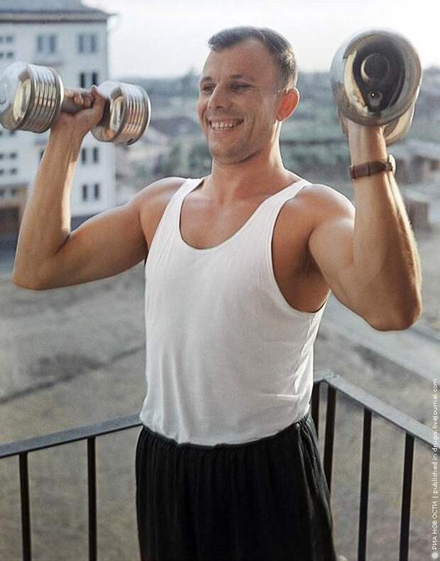 Gagarin10 Gagarin10 Другой Гагарин
