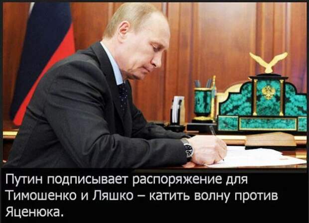 post-3-0-42487800-1456327298.png