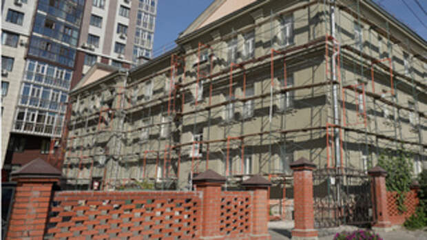 Фото: sgd22.ru