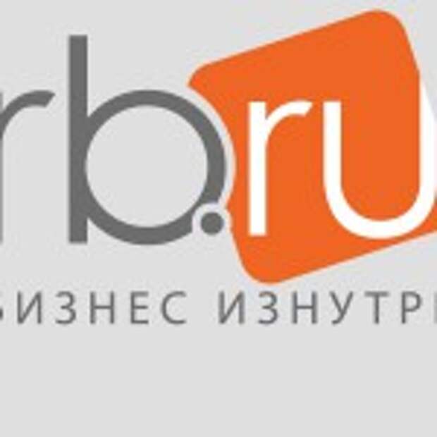 b4d148240b6004b24ed66b5987e95b14