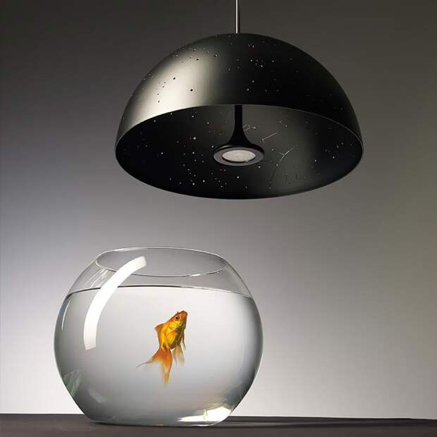 creative-lamps-chandeliers-23-3