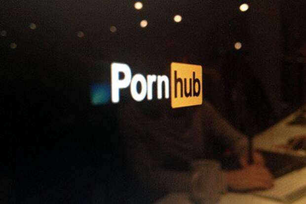 vxfhHhiczB8