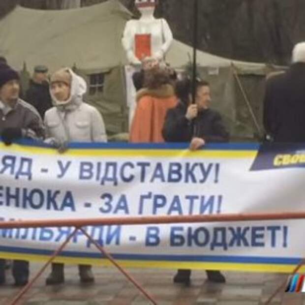 Новости Крыма