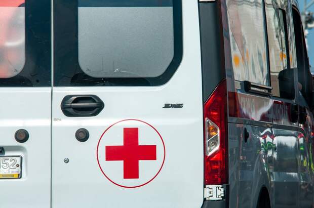 ВСУ ударили по российскому предприятию