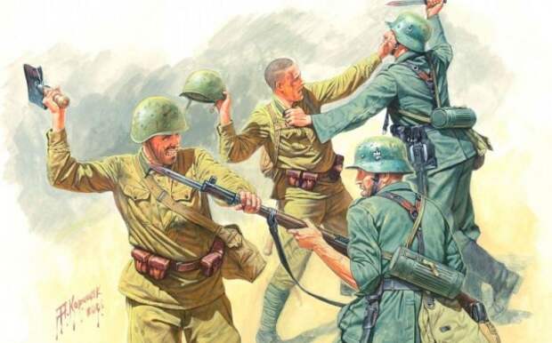 Кто первый, НАТО или Эрдоган? Учите историю, господа... Кто первый, НАТО или Эрдоган? Учите историю, господа...