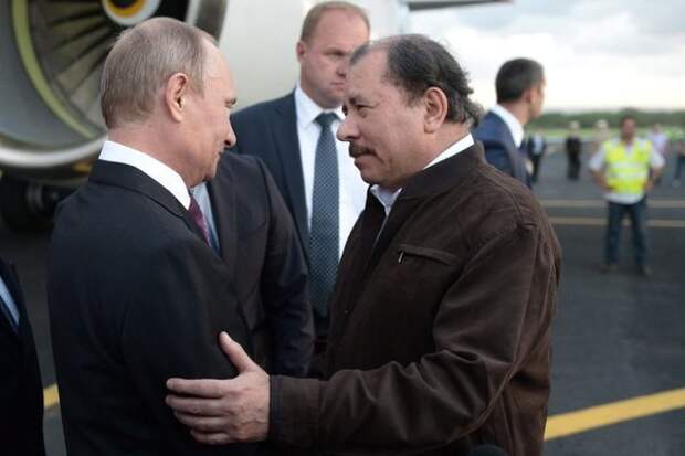 http://russia-insider.com/sites/insider/files/50182461-600x400.jpg