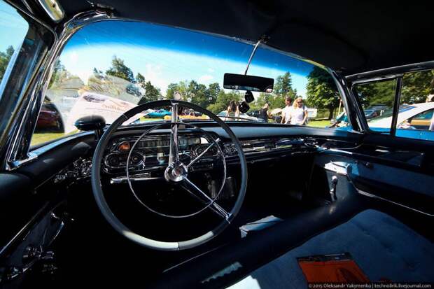 Американские автомобили 50-х авто, американский автопром, олдтаймер, ретро автомобили