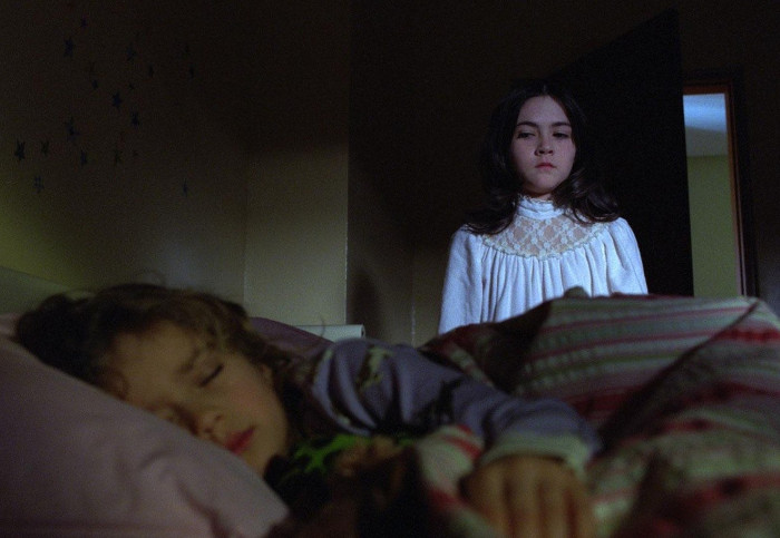 orphan
