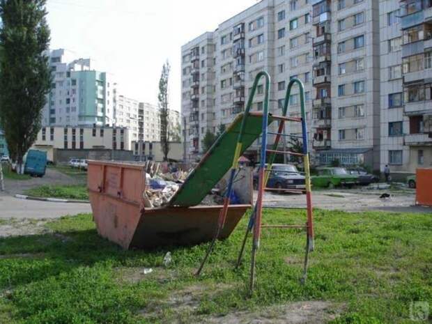 Жизнь - боль, часть 2 безнадёга, жизнь - боль, прикол, тлен
