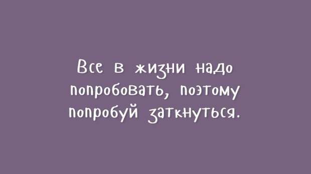 Открытки для тех, кому надоели шаблонные шутки Открытки для тех, кому надоели шаблонные шутки открытки, шутки, юмор