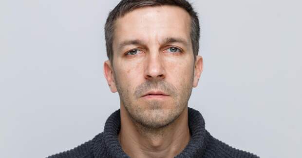 Три дня молчания: 49-летний актер из «Тихого Дона» найден после исчезновения, «борется с зависимостью»