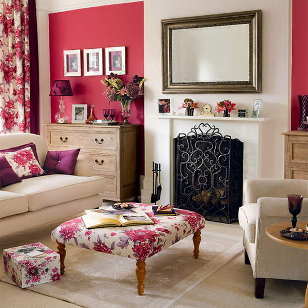 http://www.design-remont.info/wp-content/uploads/gallery/combo-curtains-and-interior-details6/combo-curtains-and-interior-details6-4.jpg