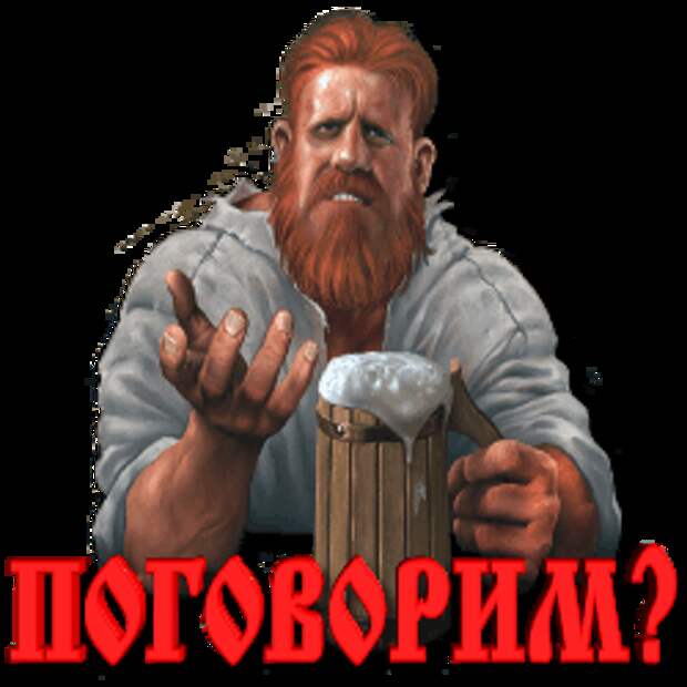 3996605_ (250x250, 27Kb)