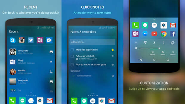 Arrow Launcher