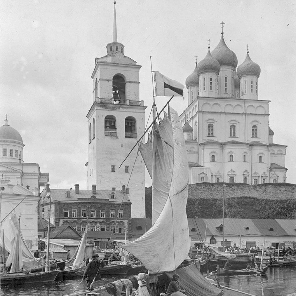 Кремль Кремль