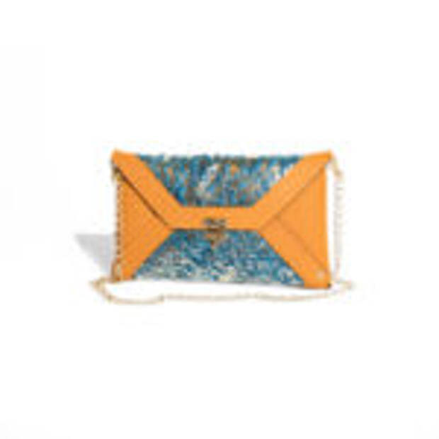051116-handbag-awards-slide-11