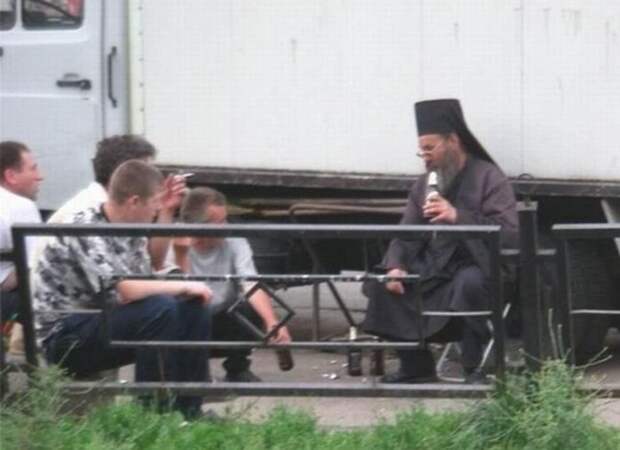 Эх, Россия (72 фото) Эх, Россия (72 фото)