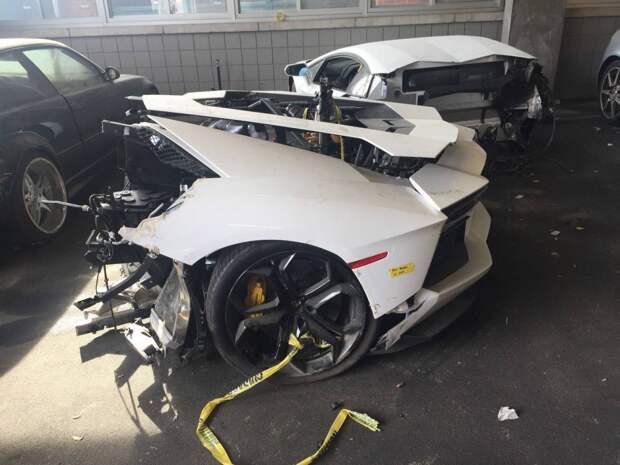 Две половики от Lamborghini Aventador aventador, lamborghini, спорткар, суперкар