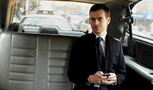 ceo twitter джек дорси раздаст 1% акций компании сотрудникам
