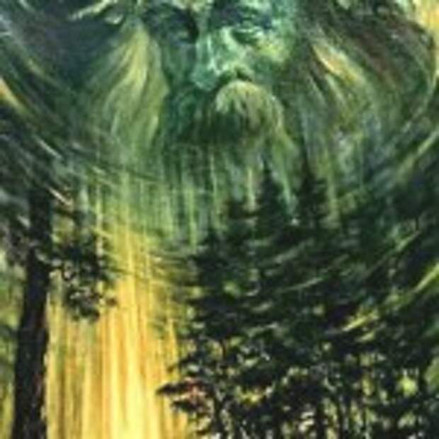 slavyanskiy-bog_5