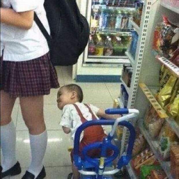 Ох, уж эти дети Ох уж эти дети, детство, юмор