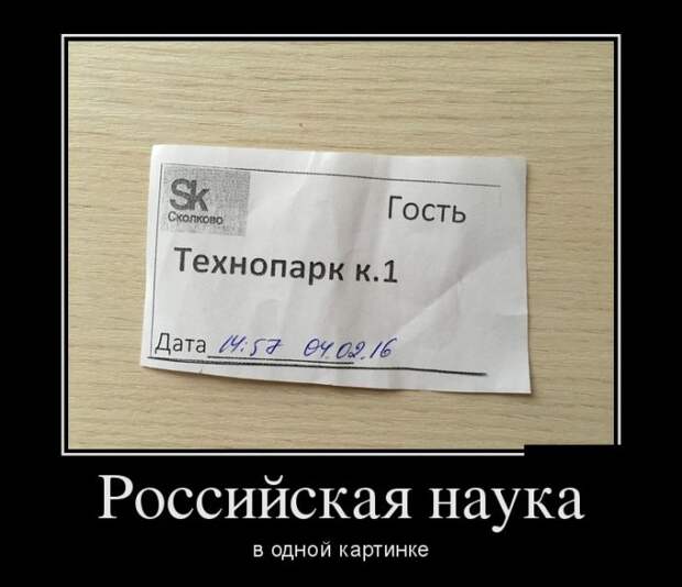Ничего лишнего  (30 фото)