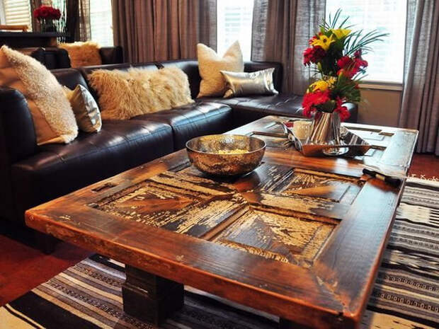 vintage-furniture-from-repurposed-doors6-1 (600x450, 297Kb)