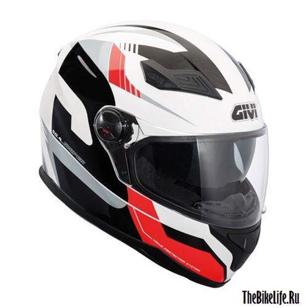 b2ap3_thumbnail_Givi-caschi-crash-helmet.jpg