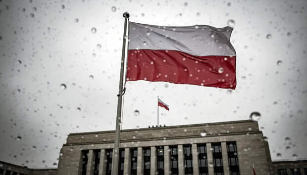 Глава разведки Польши Стружик заявил о росте пророссийских настроений