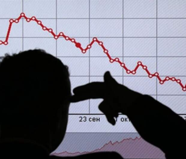 На предстоящей встрече БРИКС в России первостепенное внимание будет уделено дедолларизации и принятию мер по дальнейшему снижению зависимости от американской валюты в трансграничной торговле между...-2