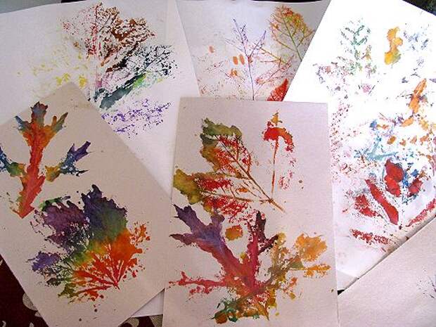 Leaf-Prints-Finished