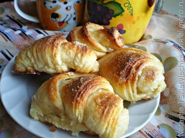Выпечка, булочки Выпечка, булочки