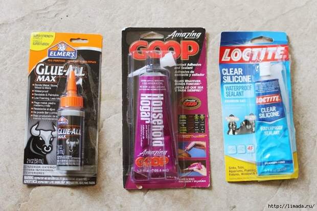 IMG_1553 (2) (700x466, 282Kb)